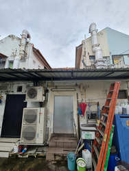Tanjong Katong Road (D15), Retail #569283611